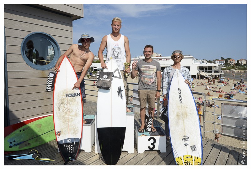 Champ Open 17 cotesau 11062017_72